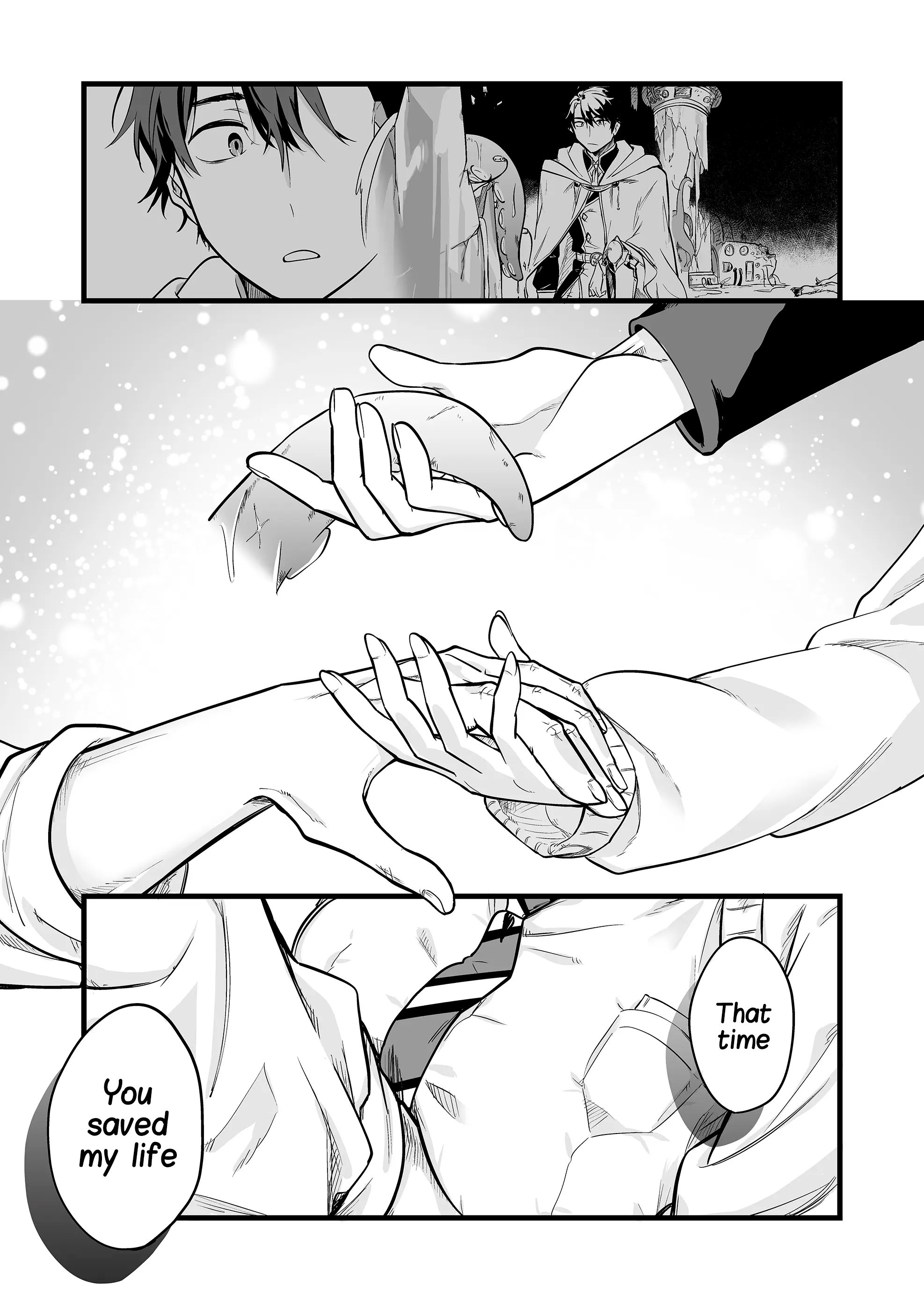 Page 43 of Chapter 1