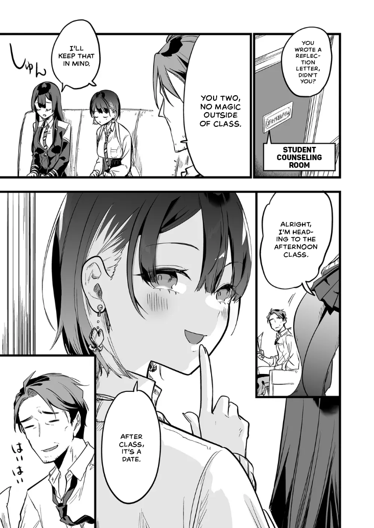 Page 1 of Chapter 10