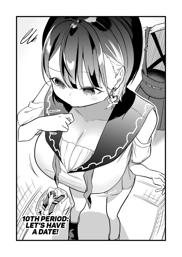Page 2 of Chapter 10