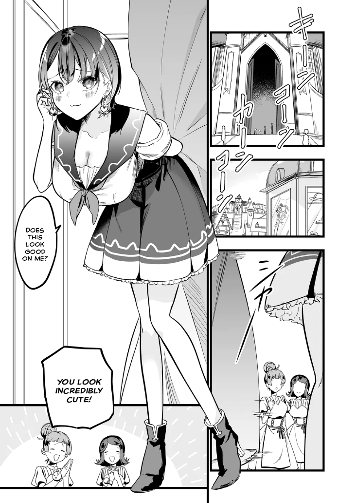 Page 3 of Chapter 10