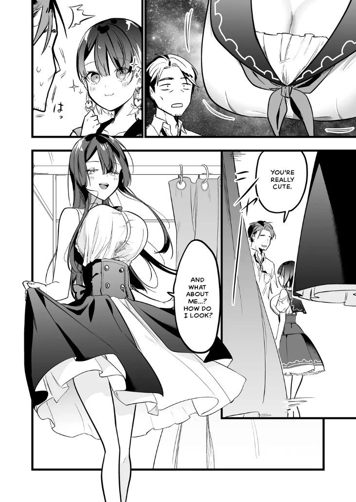 Page 4 of Chapter 10