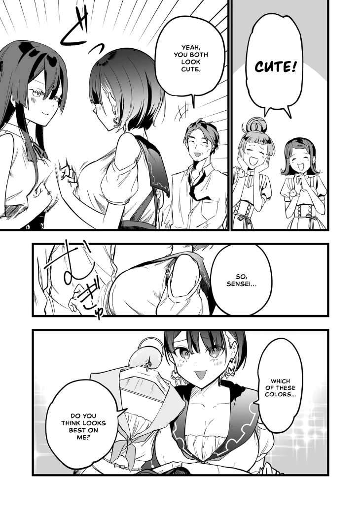 Page 5 of Chapter 10