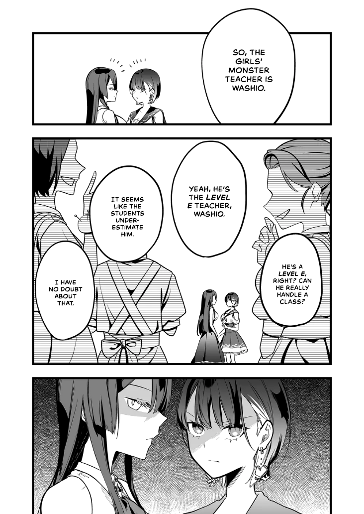 Page 6 of Chapter 10