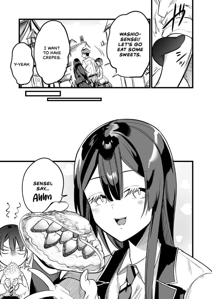 Page 7 of Chapter 10