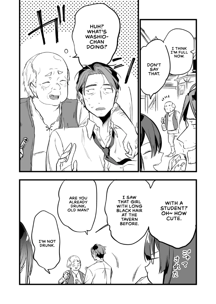 Page 8 of Chapter 10