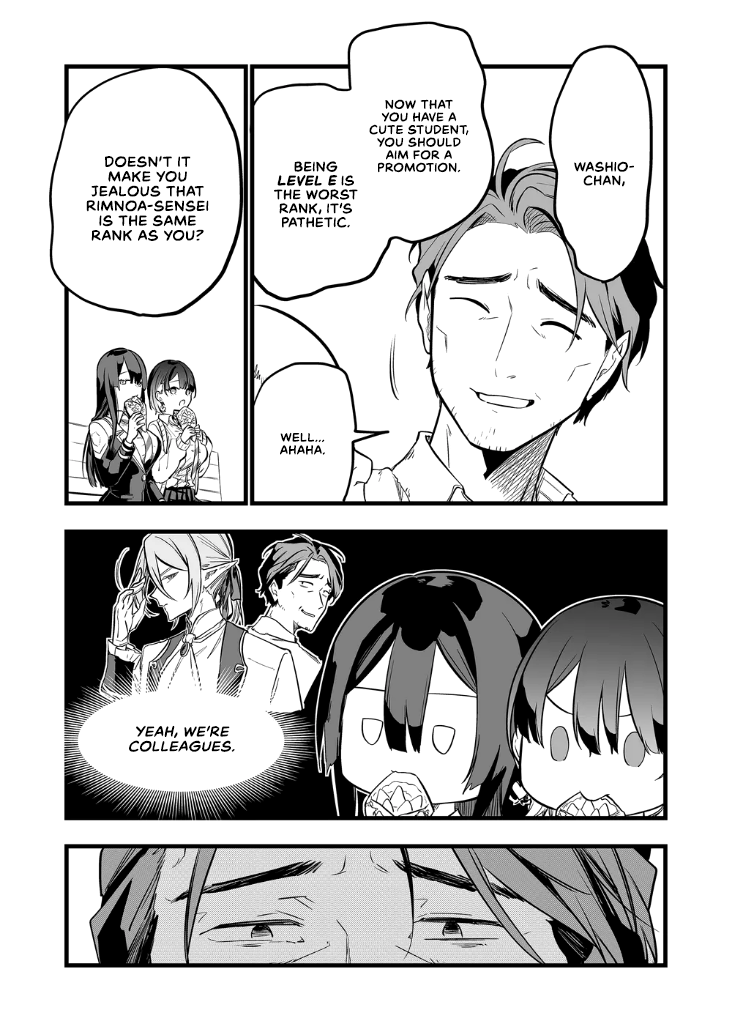 Page 9 of Chapter 10