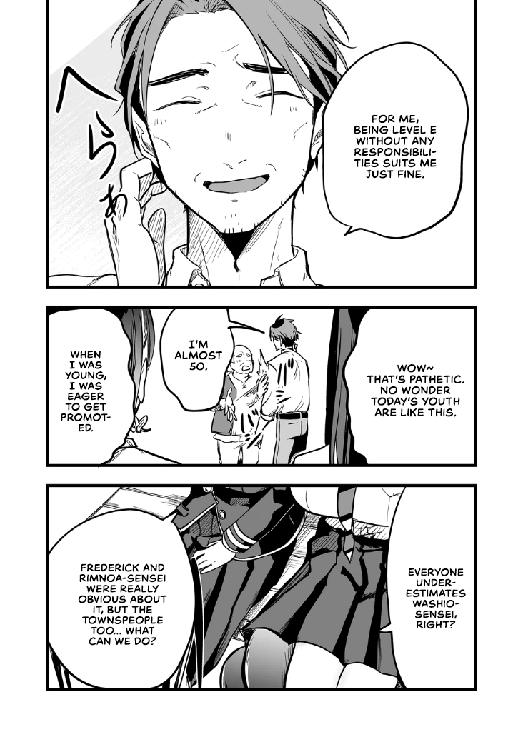 Page 10 of Chapter 10