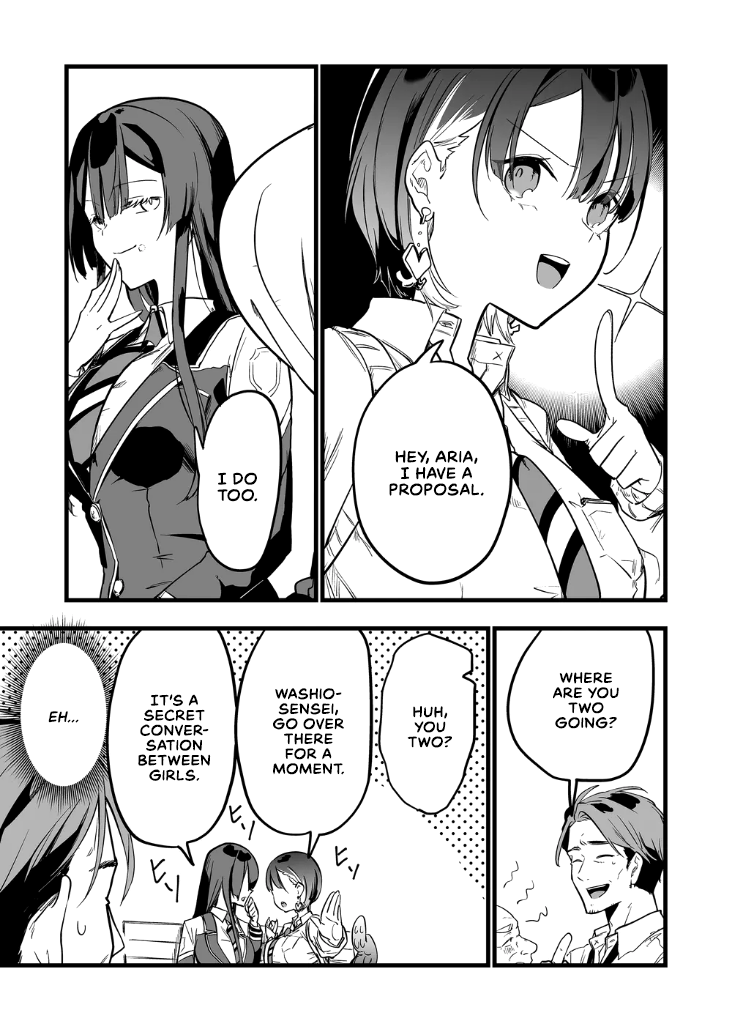 Page 11 of Chapter 10