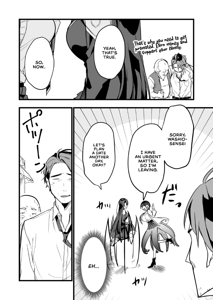 Page 12 of Chapter 10
