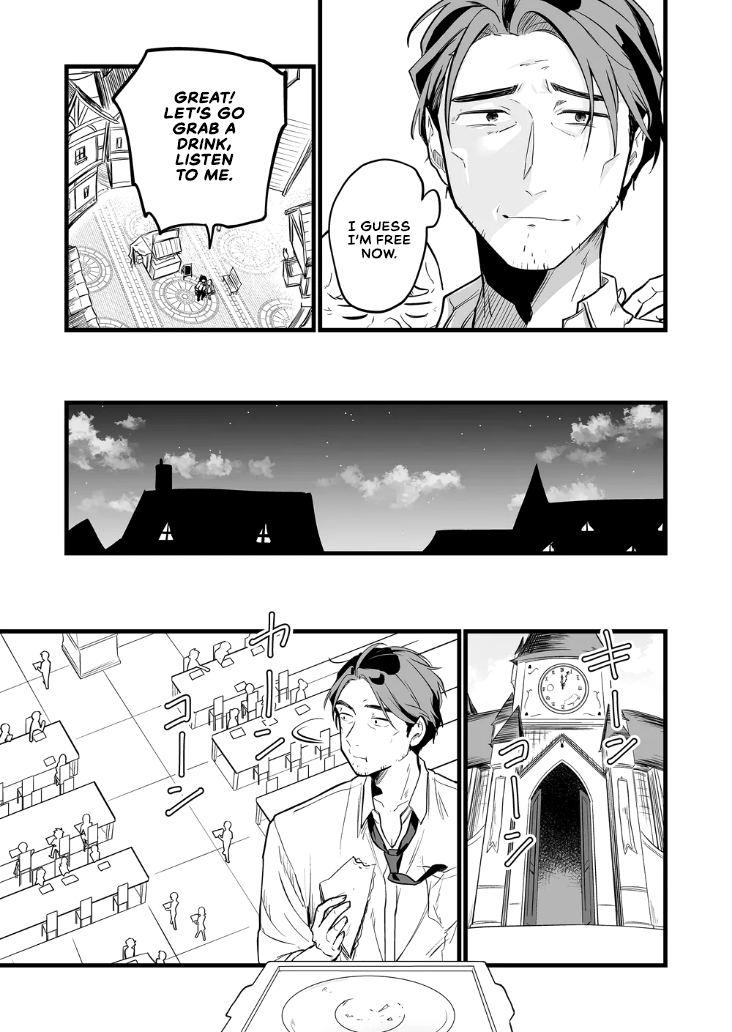 Page 13 of Chapter 10