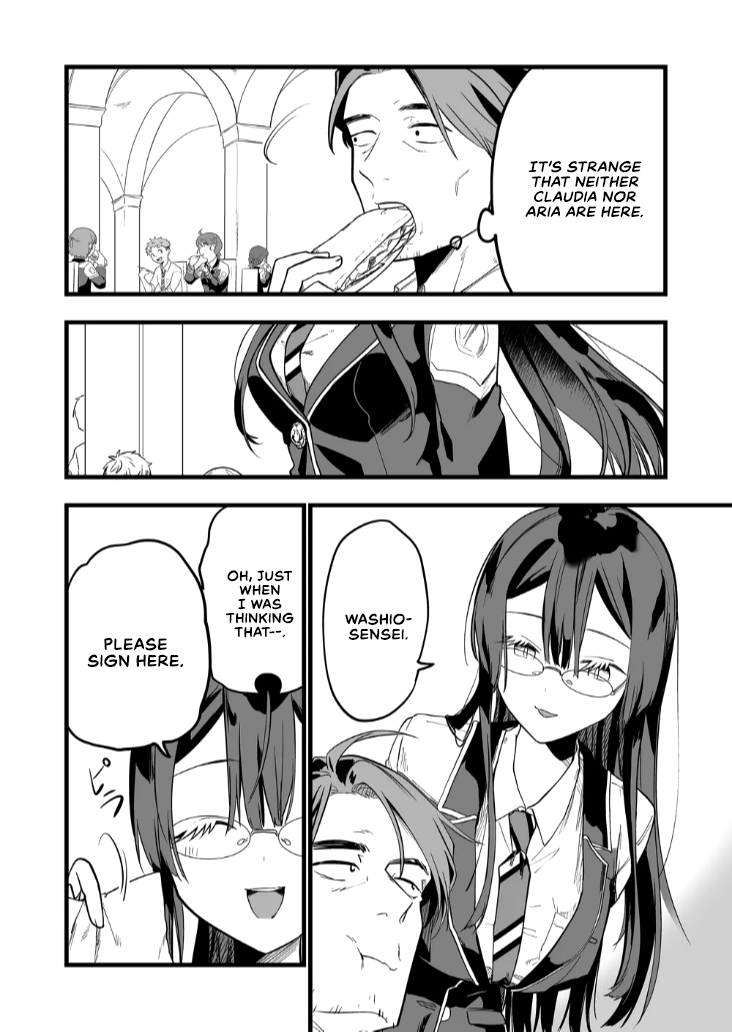 Page 14 of Chapter 10