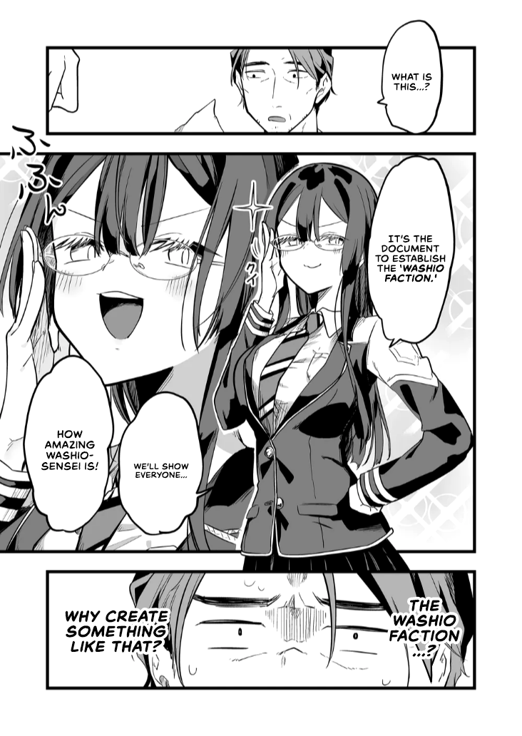 Page 15 of Chapter 10