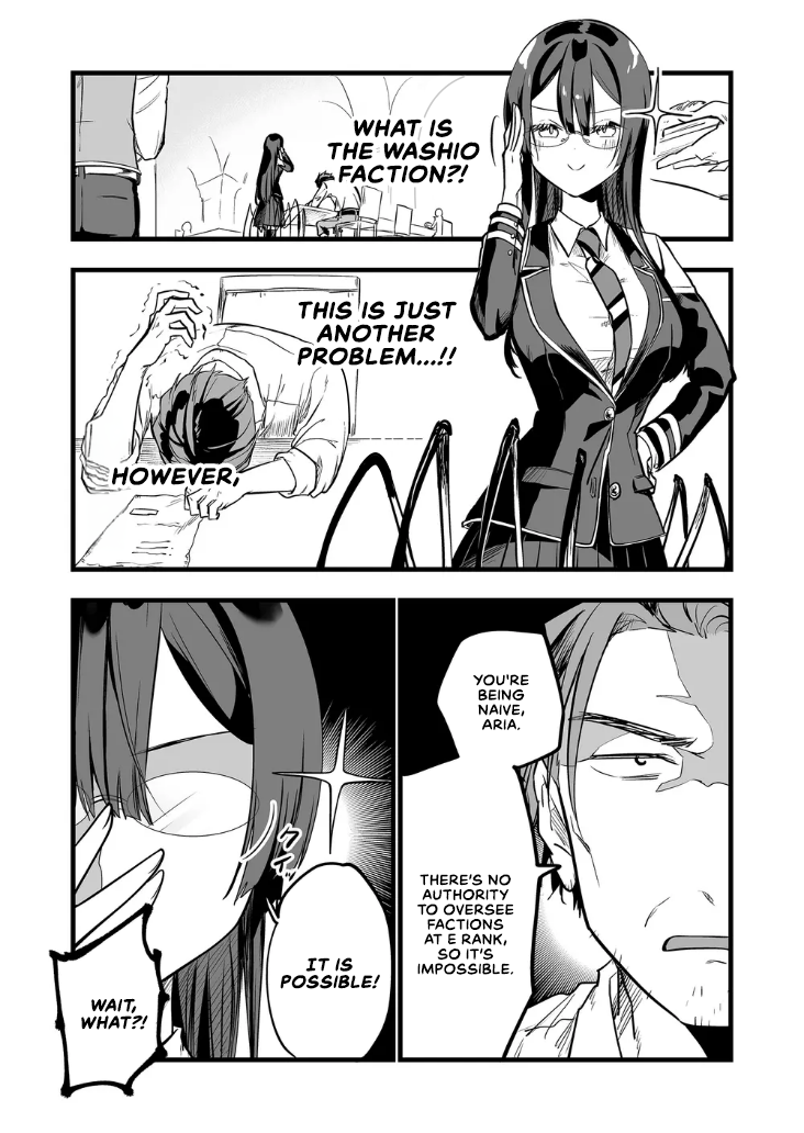 Page 1 of Chapter 11
