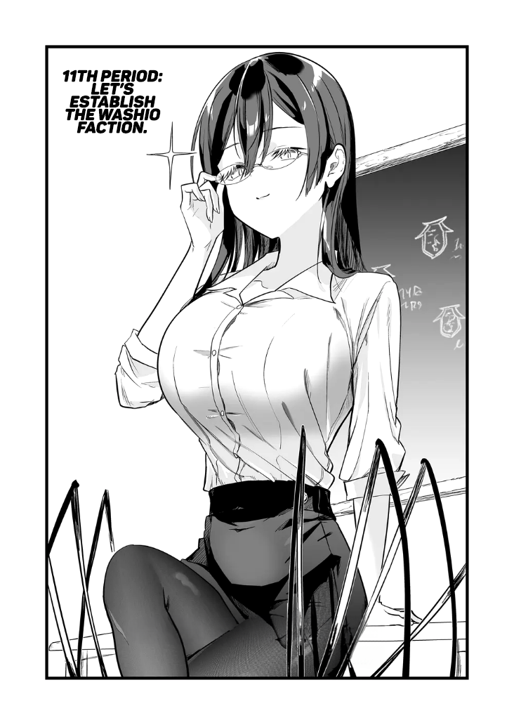 Page 2 of Chapter 11