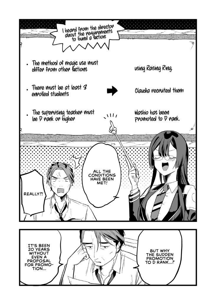Page 3 of Chapter 11