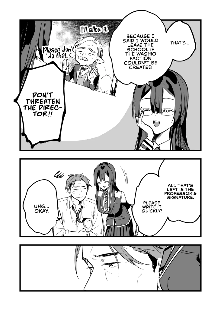 Page 4 of Chapter 11