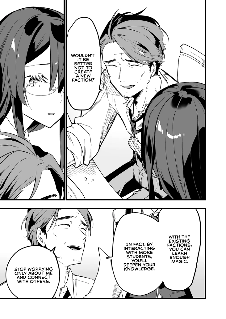 Page 5 of Chapter 11