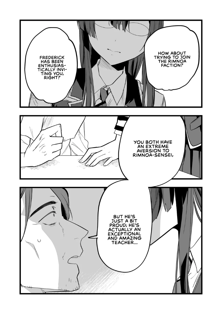Page 6 of Chapter 11