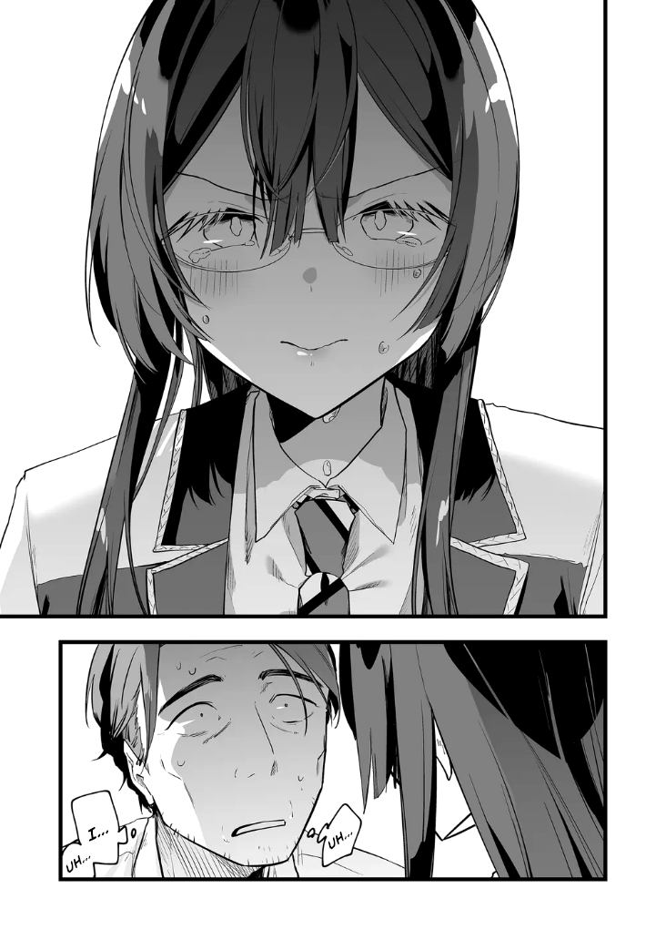 Page 7 of Chapter 11