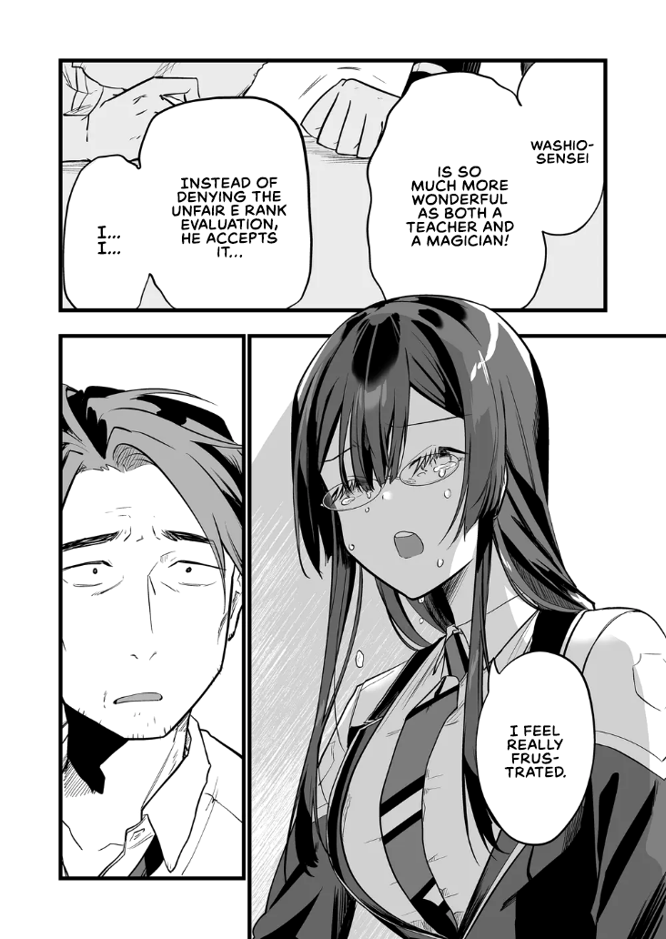 Page 8 of Chapter 11