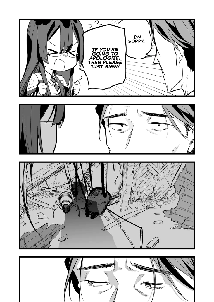 Page 9 of Chapter 11