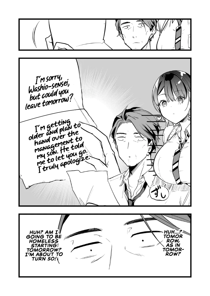 Page 11 of Chapter 11