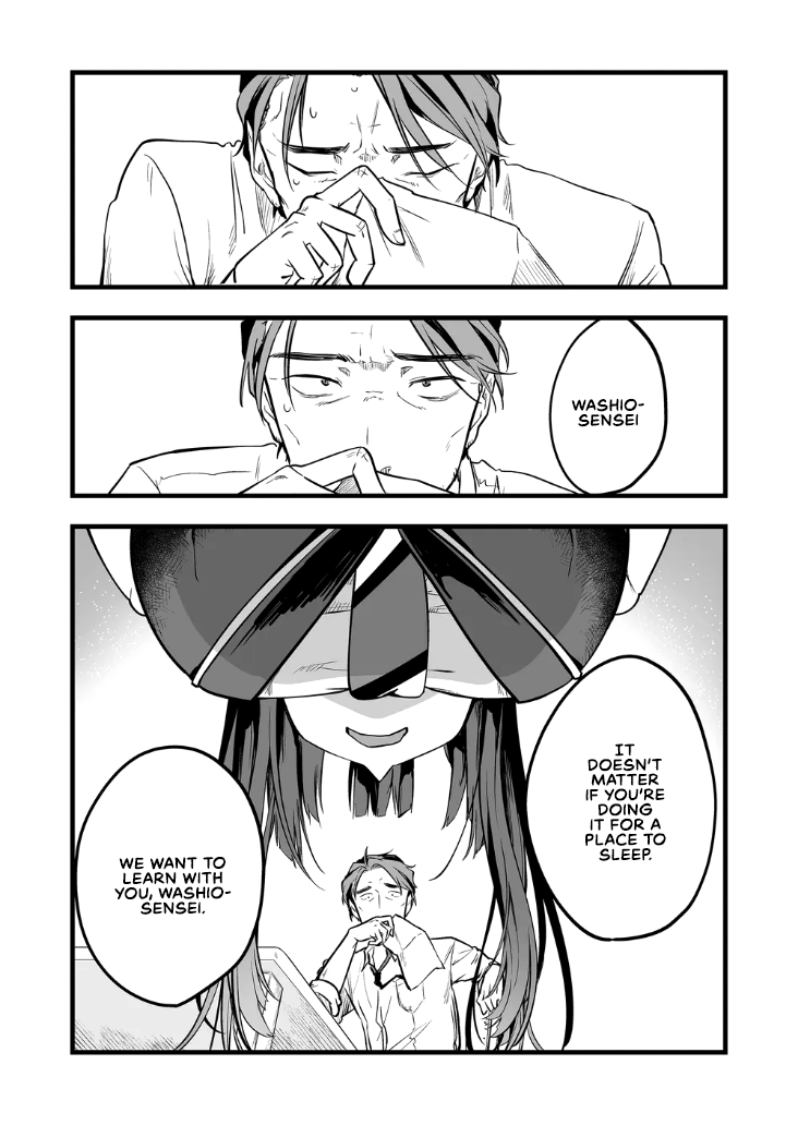 Page 12 of Chapter 11