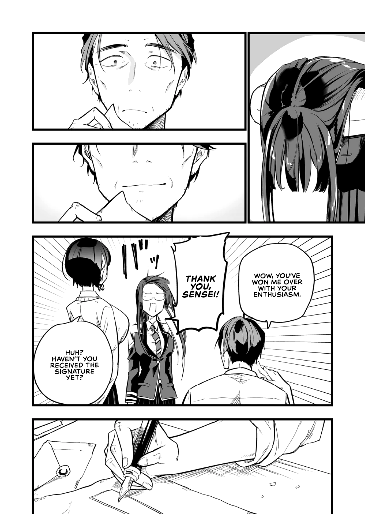 Page 13 of Chapter 11