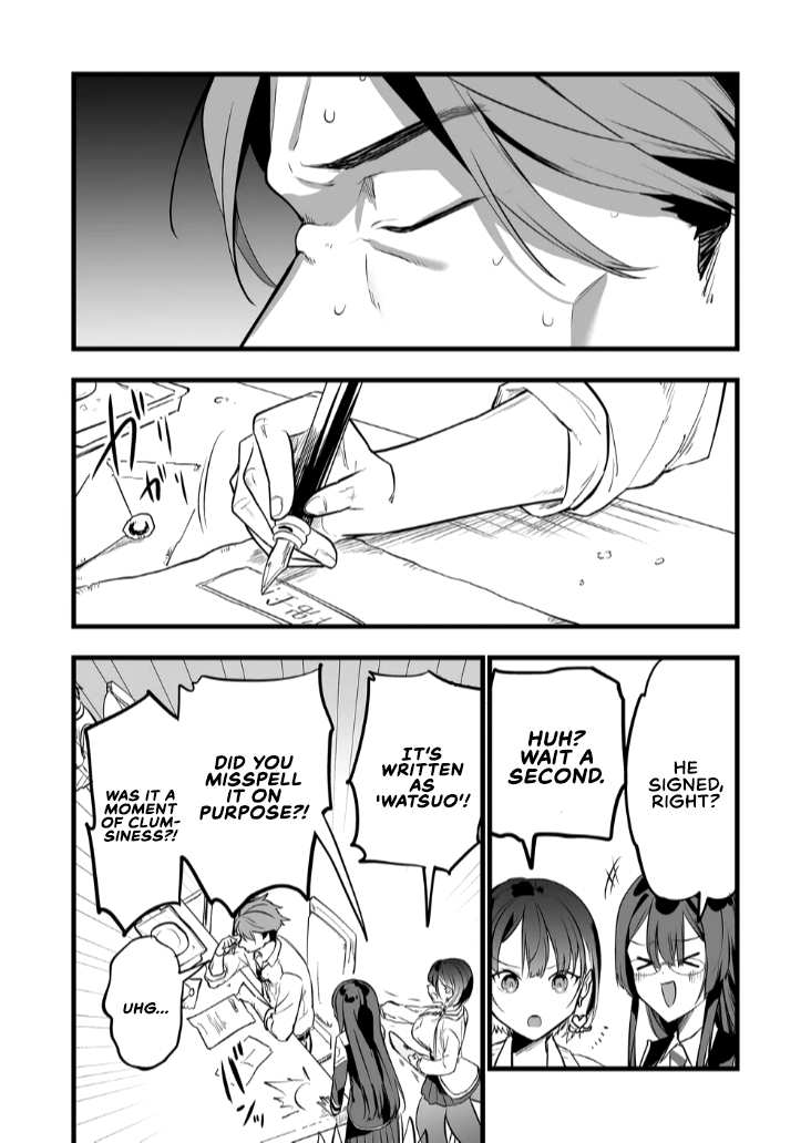Page 15 of Chapter 11