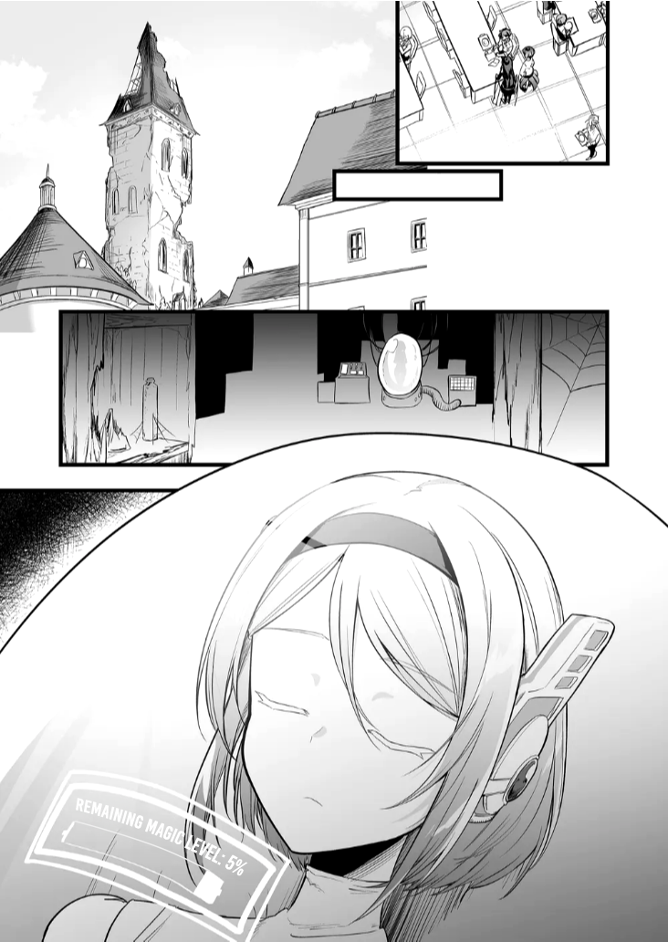 Page 16 of Chapter 11