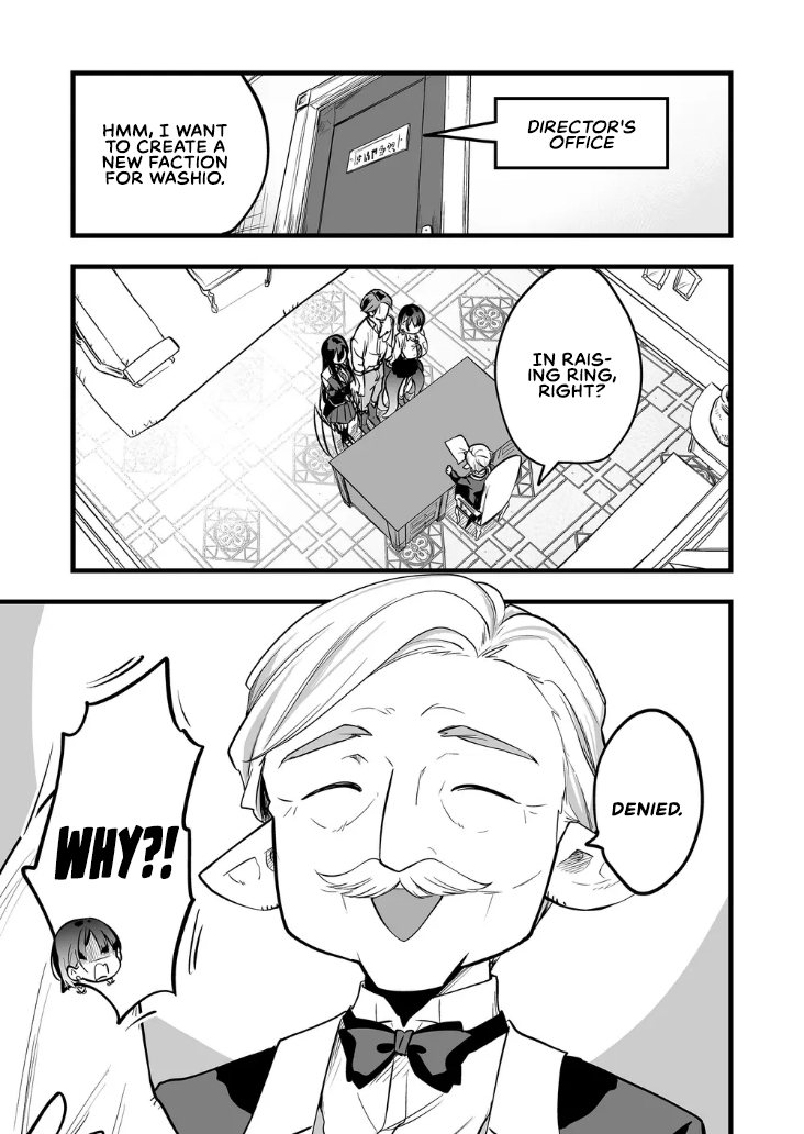 Page 1 of Chapter 12