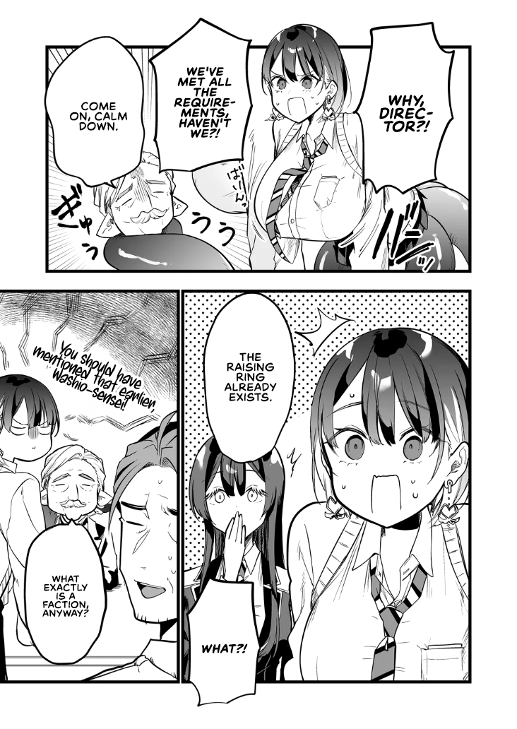 Page 3 of Chapter 12
