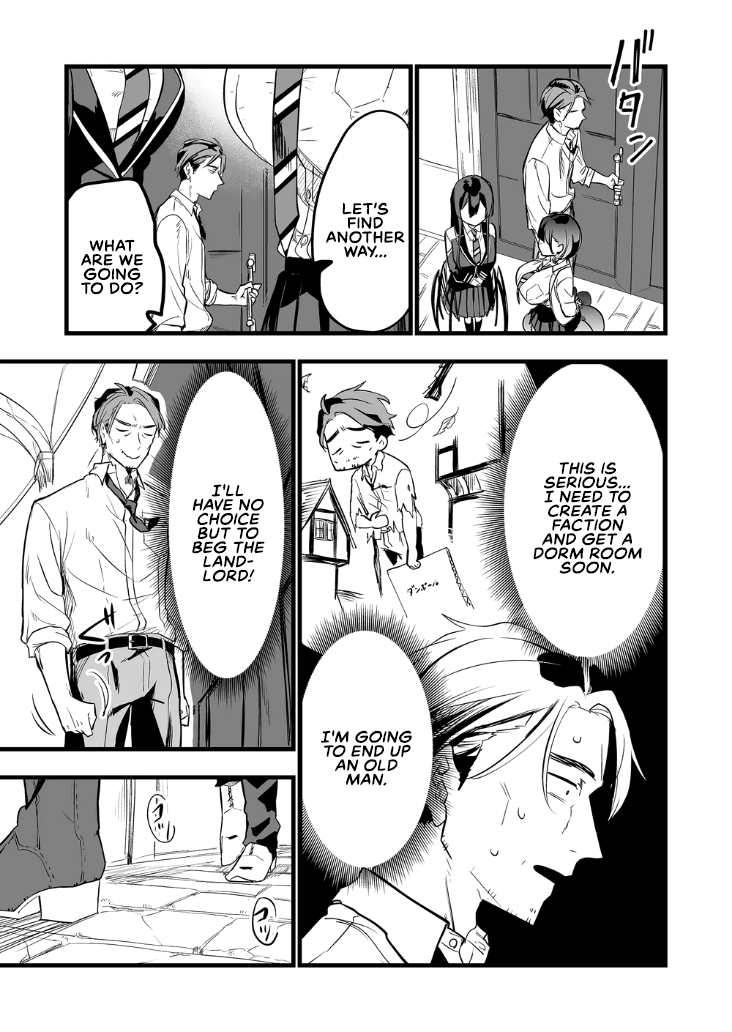 Page 5 of Chapter 12