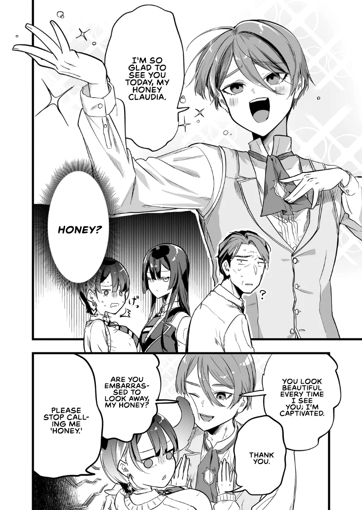 Page 6 of Chapter 12