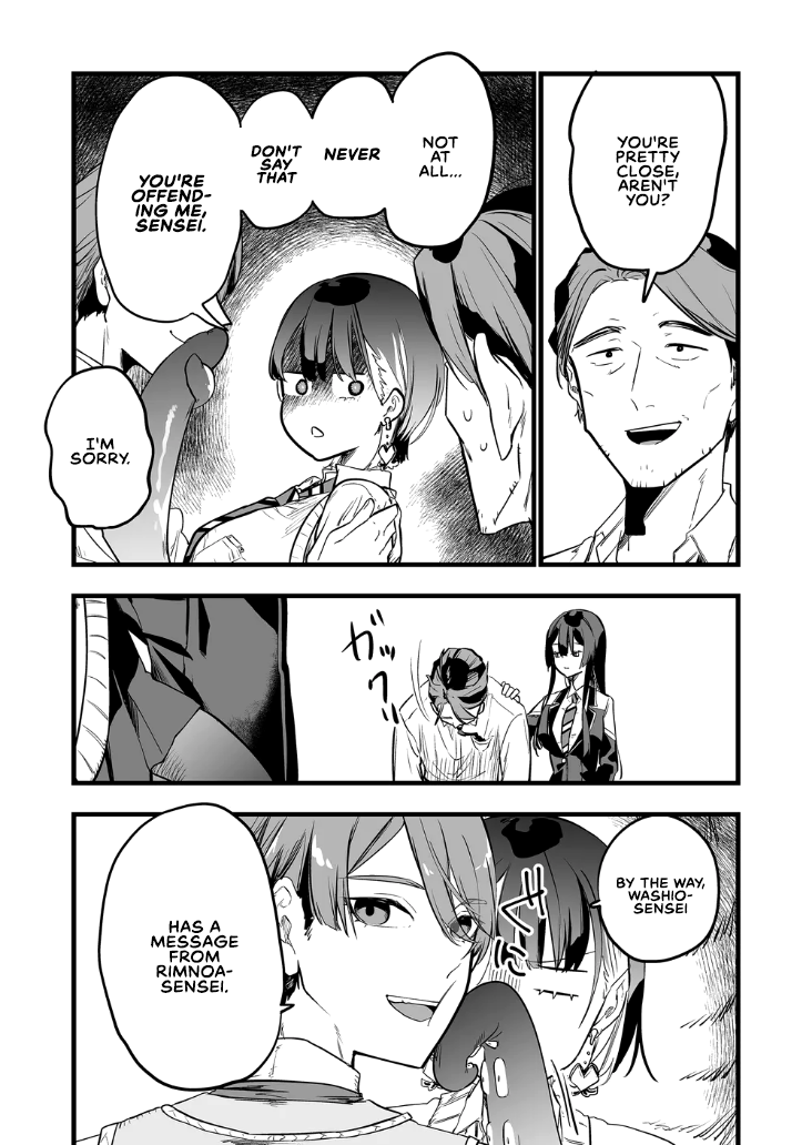 Page 7 of Chapter 12