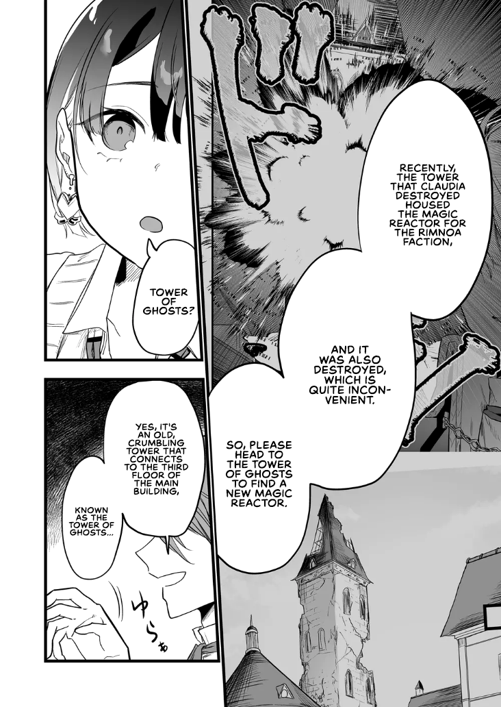 Page 8 of Chapter 12