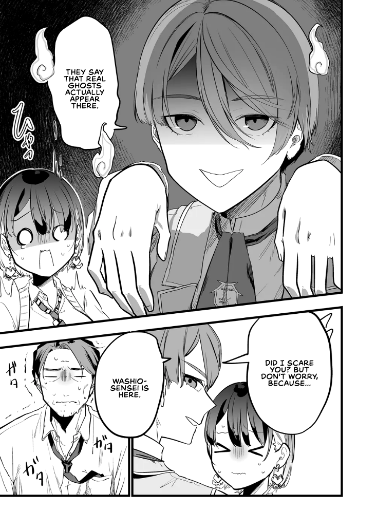Page 9 of Chapter 12
