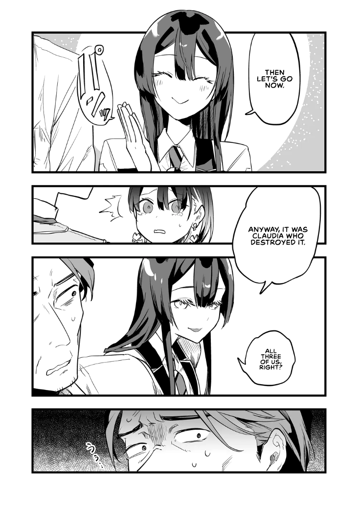 Page 10 of Chapter 12
