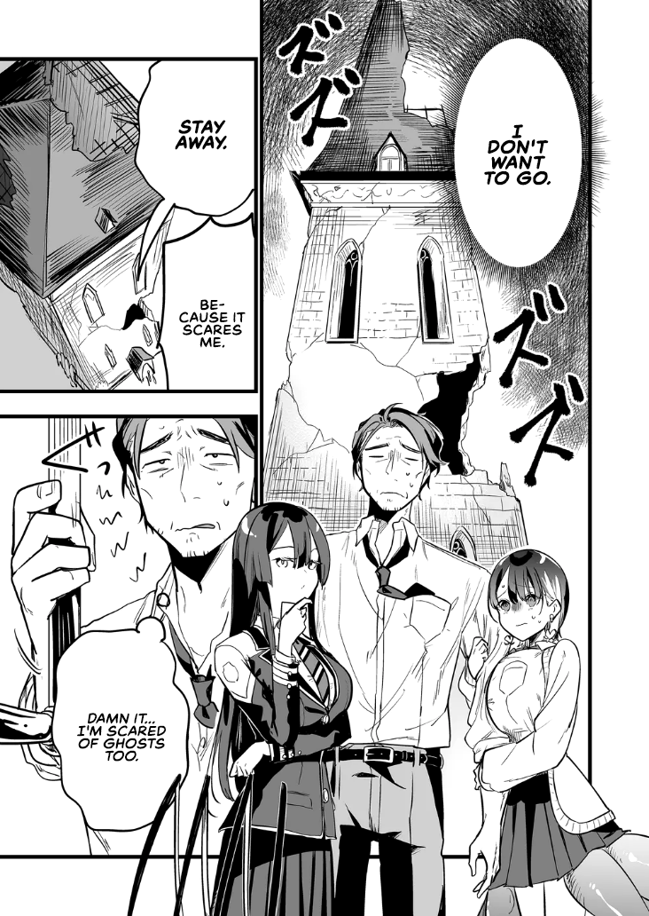 Page 11 of Chapter 12