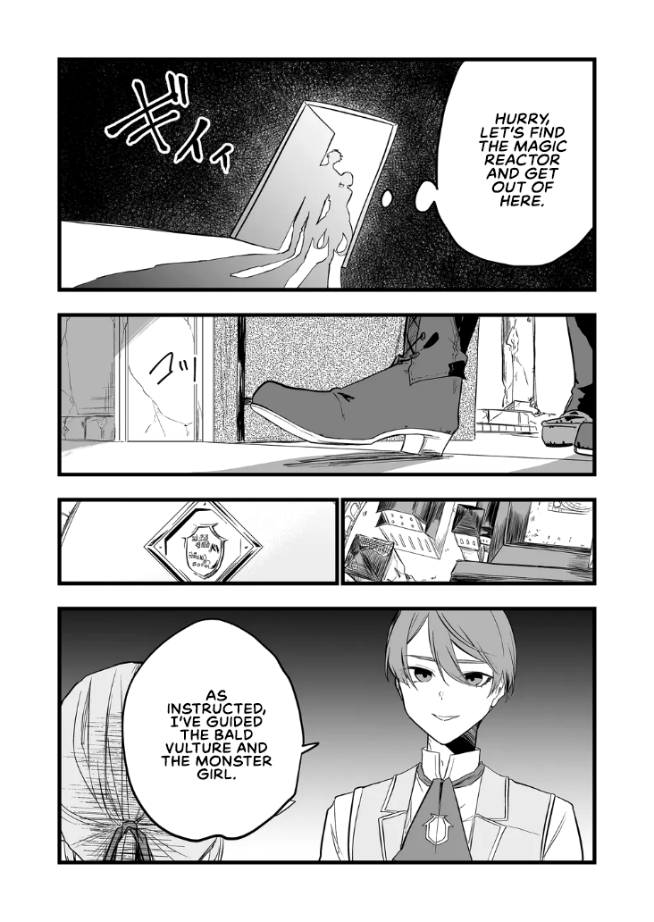 Page 12 of Chapter 12