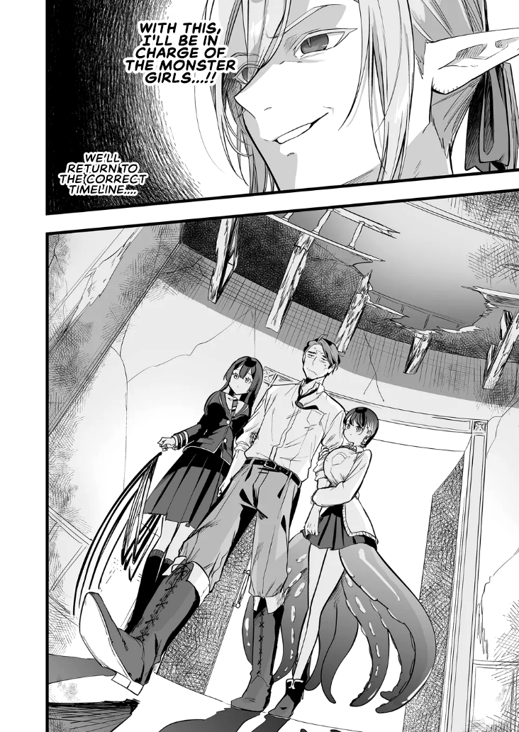 Page 16 of Chapter 12
