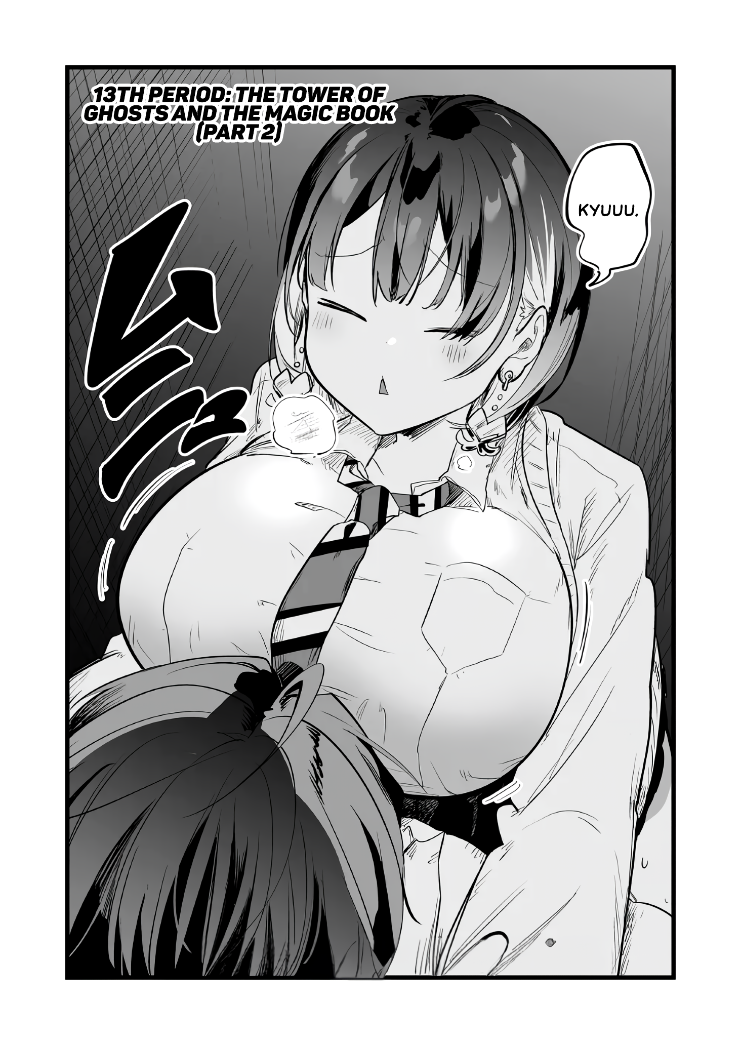 Page 2 of Chapter 13