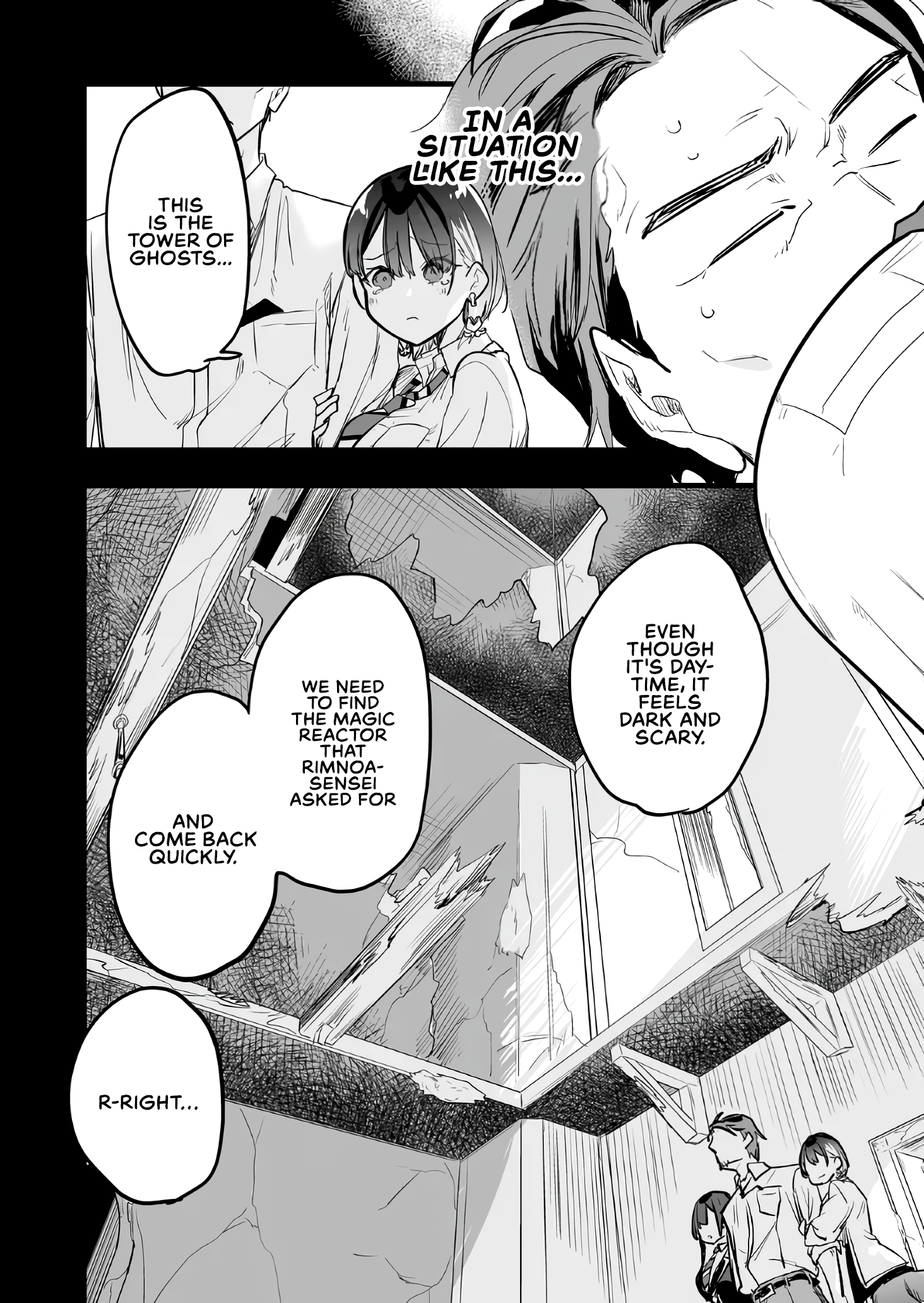 Page 4 of Chapter 13