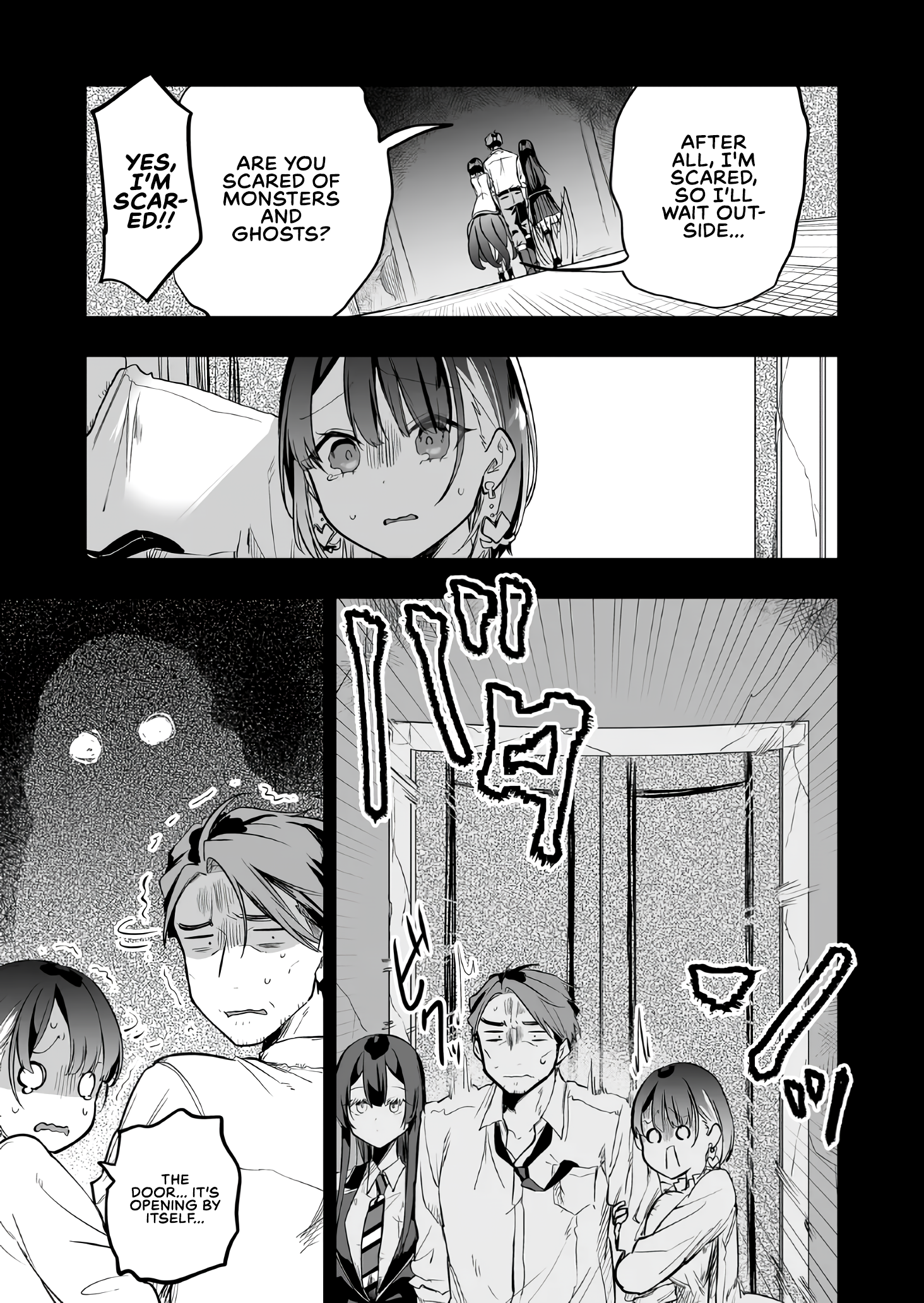 Page 5 of Chapter 13