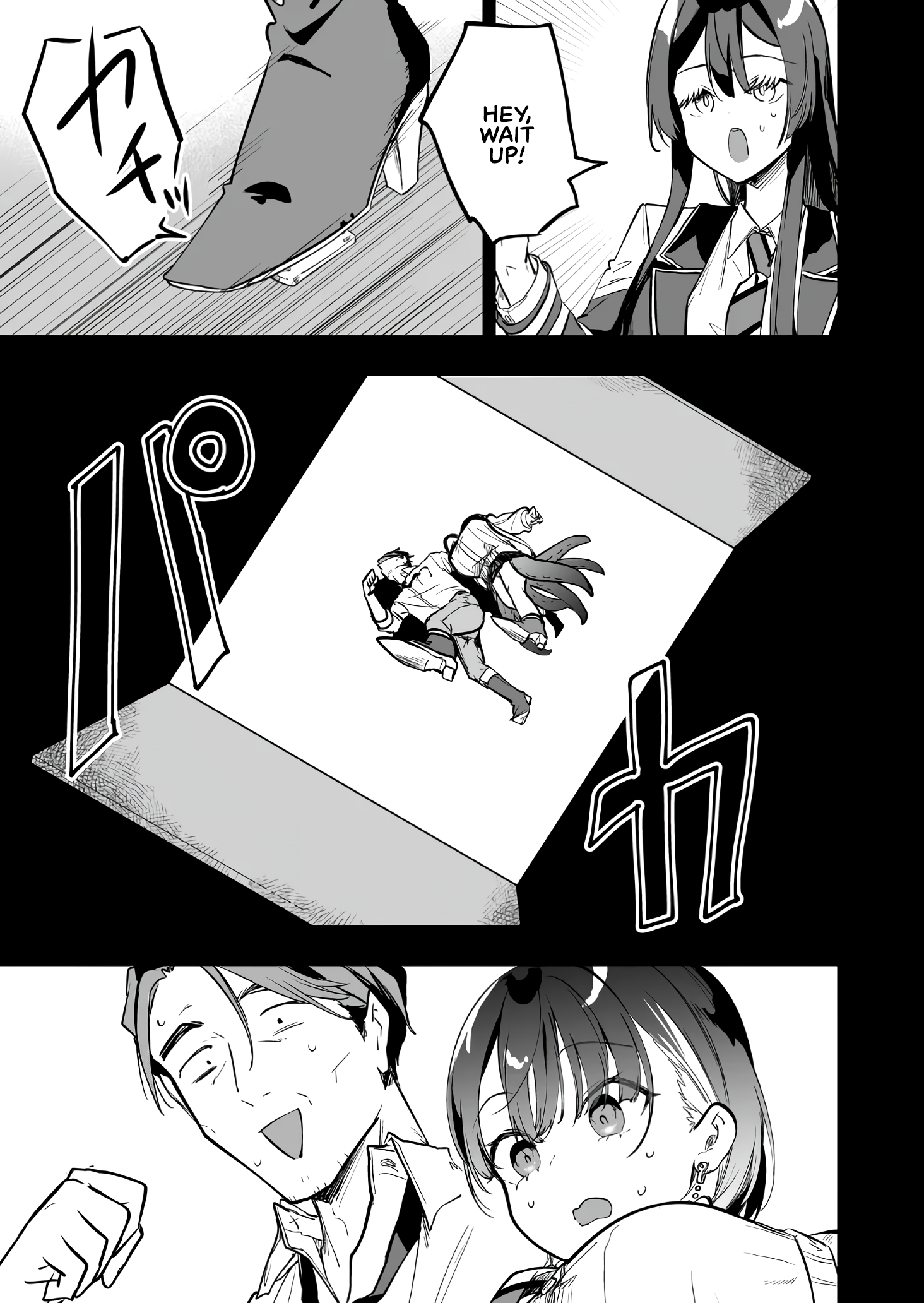 Page 7 of Chapter 13