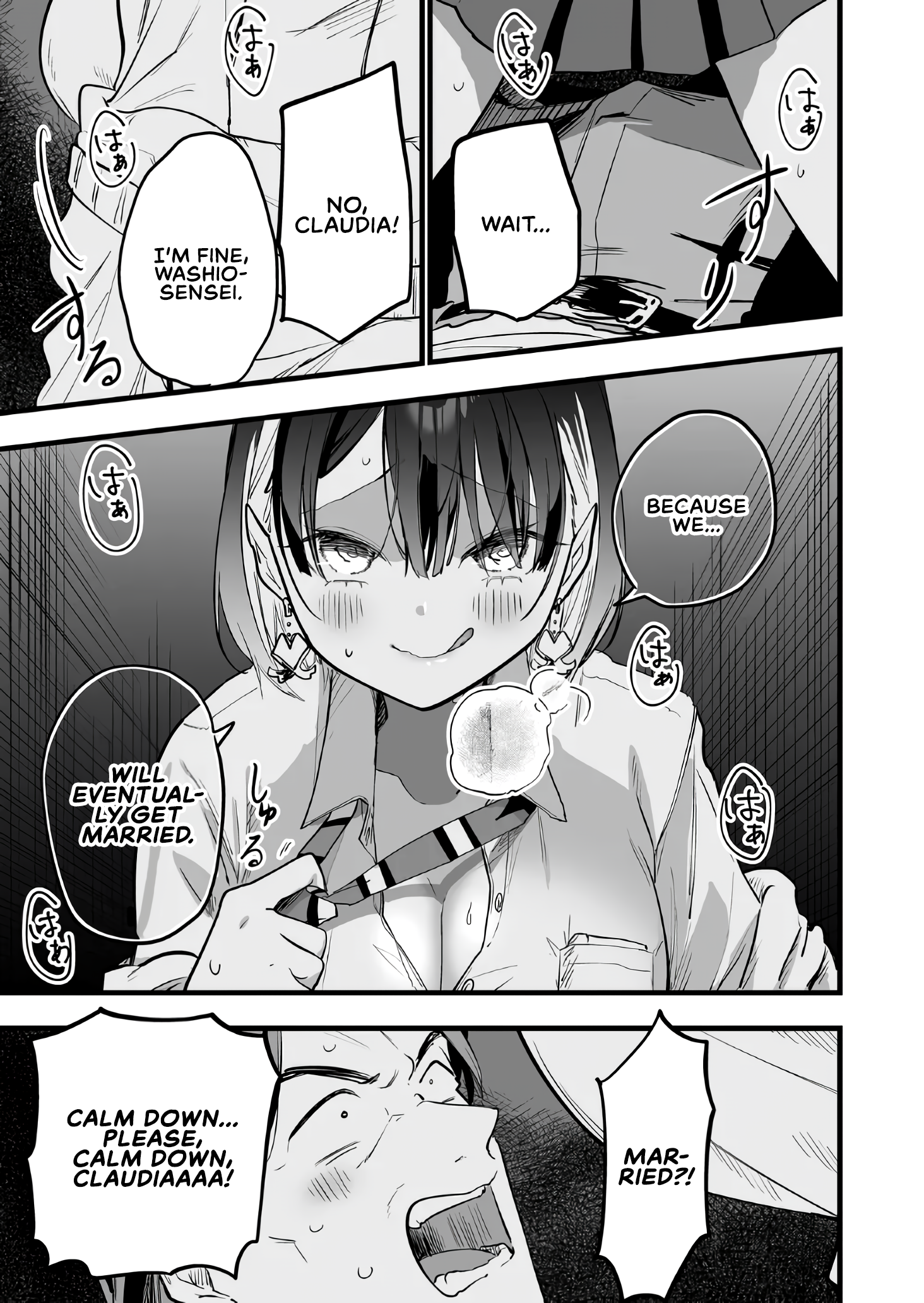 Page 11 of Chapter 13