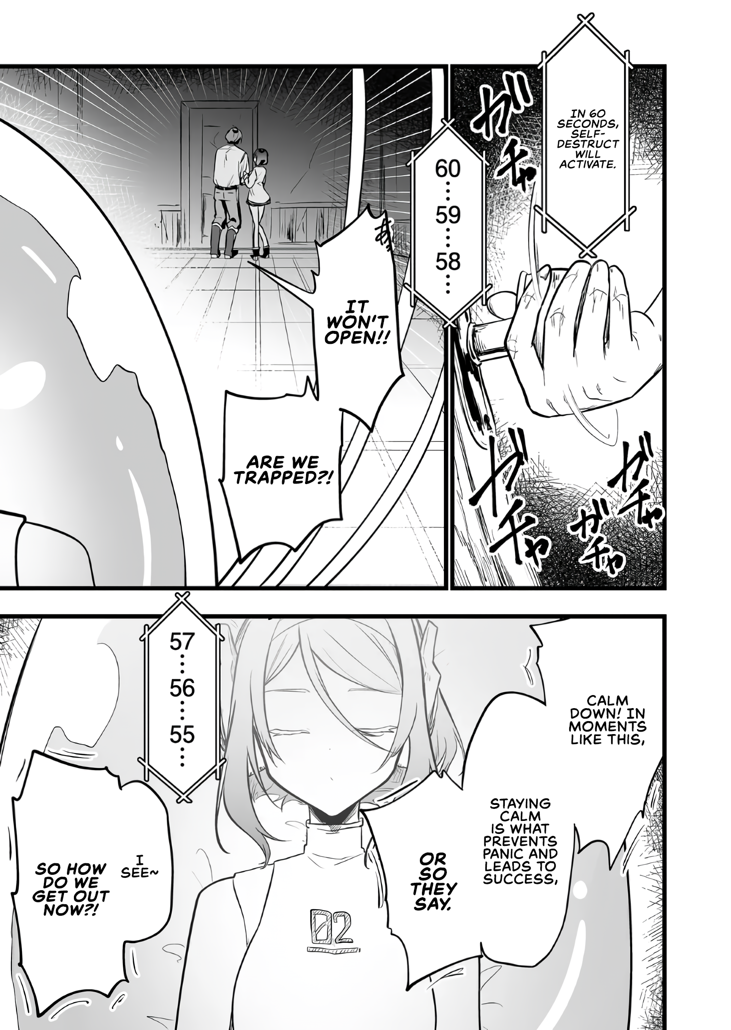 Page 1 of Chapter 14