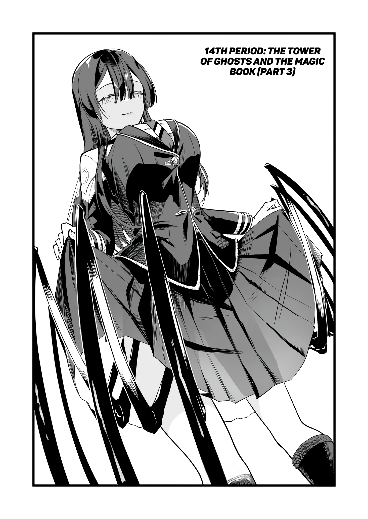 Page 2 of Chapter 14