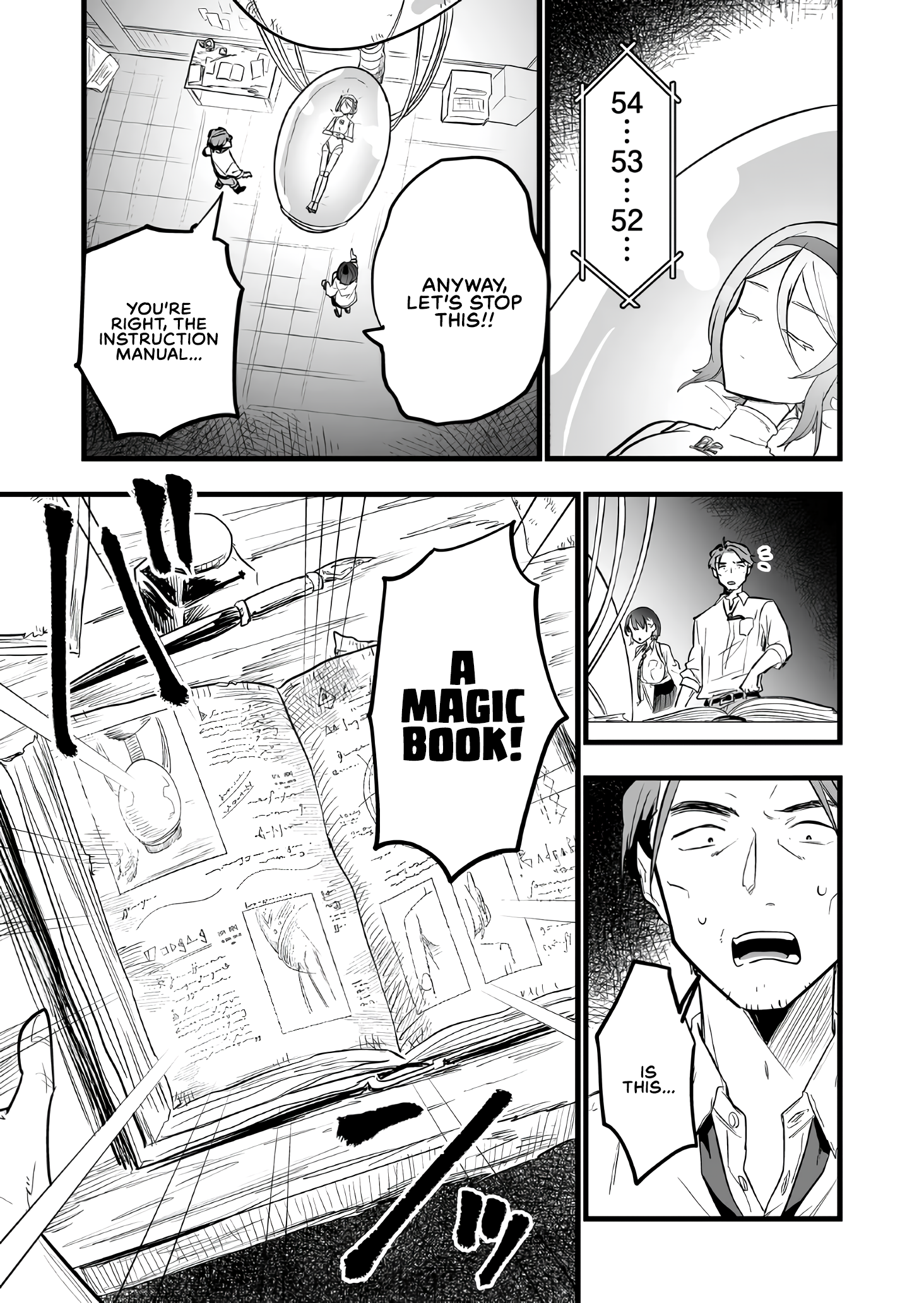 Page 3 of Chapter 14