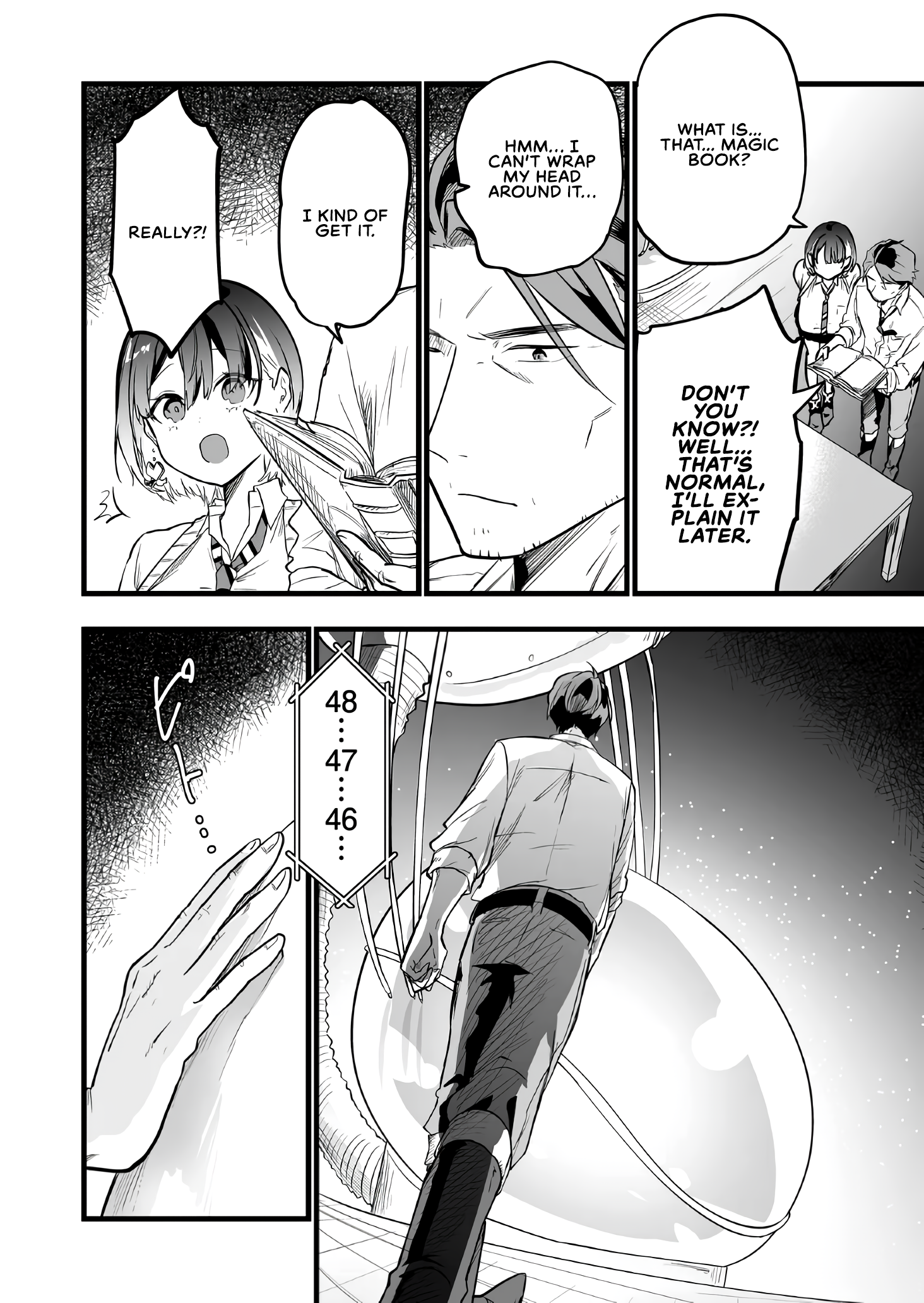 Page 4 of Chapter 14